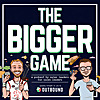 The Bigger Game - A Podcast For Sales Leaders By Sales Leaders.
