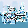 The Owner Insite Construction Podcast