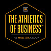 The Athletics of Business
