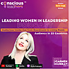 The Carmen Murray Show - Conscious LeadHERS