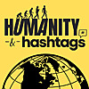 Humanity and Hashtags