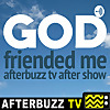 The God Friended Me Podcast