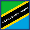 The Voice of Hope - Tabora