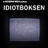 Idiotboksen