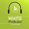 ไวท์พอดคาสต์ #WhitePodcast | White Channel | ไวท์แชนแนล