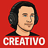 CREATIVO