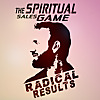 The Spiritual Sales Game