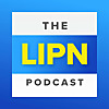 The LIPN Podcast