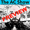 The AC Show