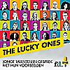 The Lucky Ones | BNR