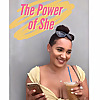The Power of She Podcast