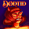 D&oslash;dtid