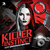 Killer Instinct