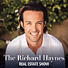 The Richard Haynes Real Estate Show