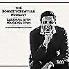 The Ronnie Screwvala Podcast: Dreaming with Your Eyes Open