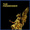 The Messenger with Tony Szalkiewicz