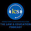 The Law & Education