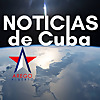 Noticias de Cuba por Alberto Arego