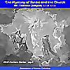 The Mystery of Israel and the Church