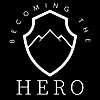 Becoming The Hero