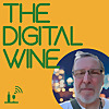 The Digital Wine
