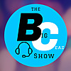 The BigCeaz Show
