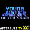 The Young Justice Podcast