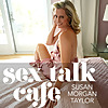 Sex Talk Cafe