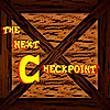 The Next Checkpoint Podcast