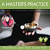 A Master&rsquo;s Practice