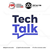 989 Tech Talk