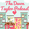 The Devon Taylor Podcast