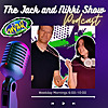 The Jack and Nikki Show