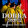 Dobra Podróż