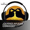 Quieres ayudar conmigo
