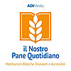 Il Nostro Pane Quotidiano