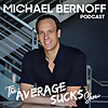 The Average Sucks Show
