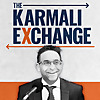 The Karmali Exchange