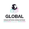 The Education Concierge