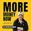 The Fighting Networker
