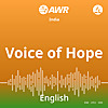 AWR - Voice of Hope