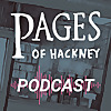 Pages of Hackney