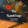 The Ramblings