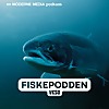 Fiskepodden