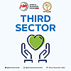 3rd Sector