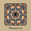 Diasporaa