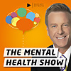 The Mental Health Show