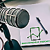 The Brokerpreneur Podcast