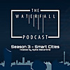 The Waterfall Podcast