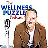 The Wellness Puzzle Podcast